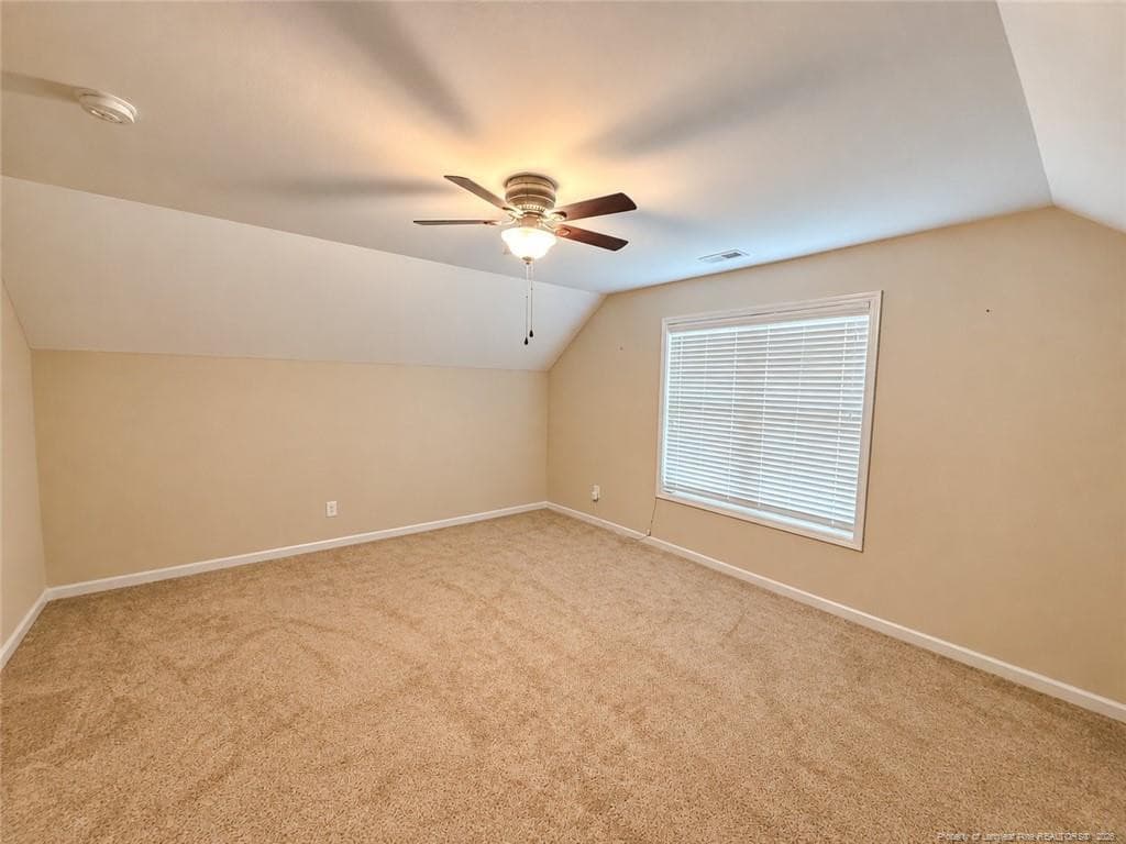 Photo 25 - 147 Stafford Drive, Raeford, NC 28376