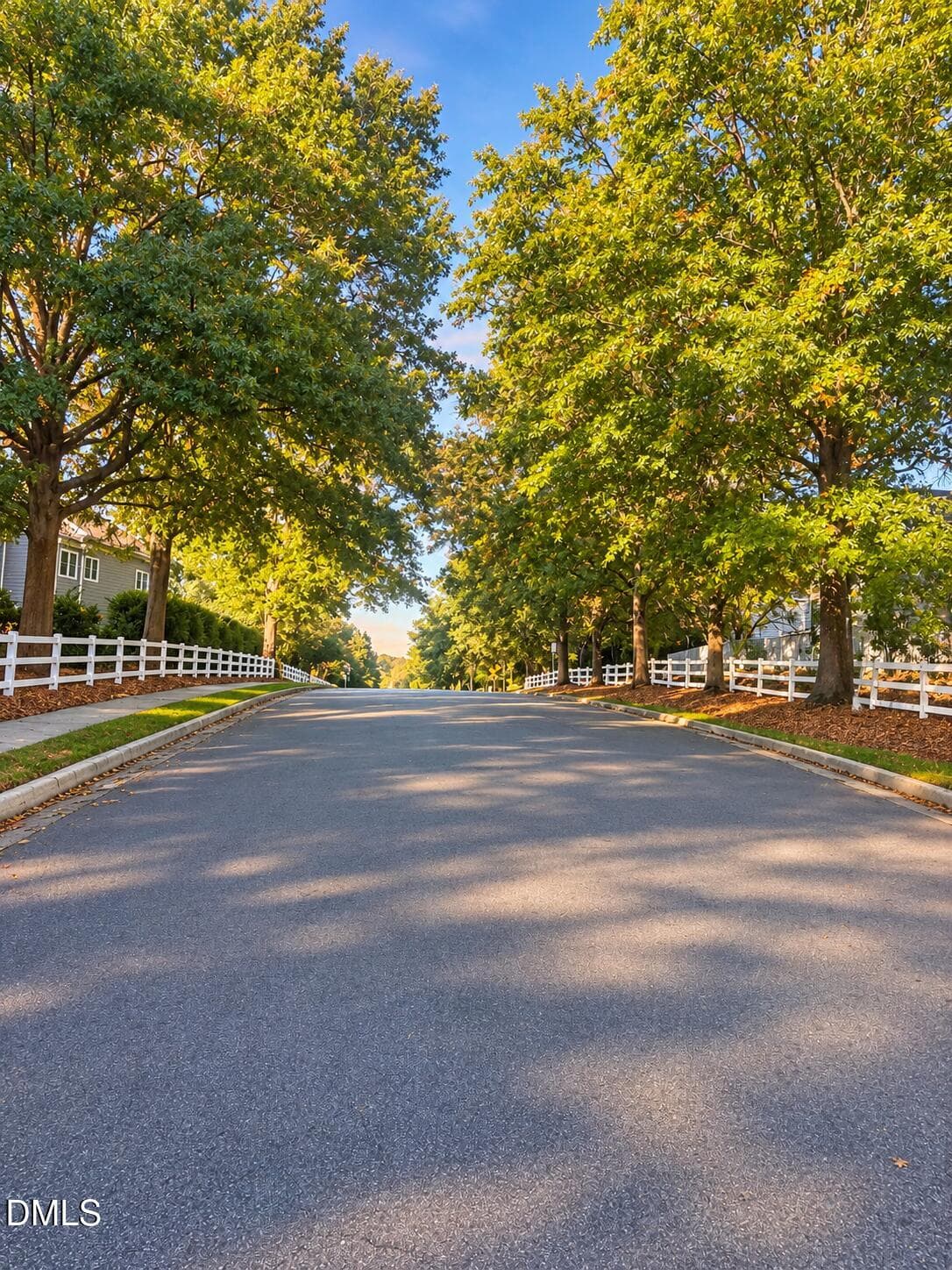 79007404-F3D8-49B4-B8AF-3D4C935AD853 - 5036 Village Lawn Drive, Raleigh, NC 27613