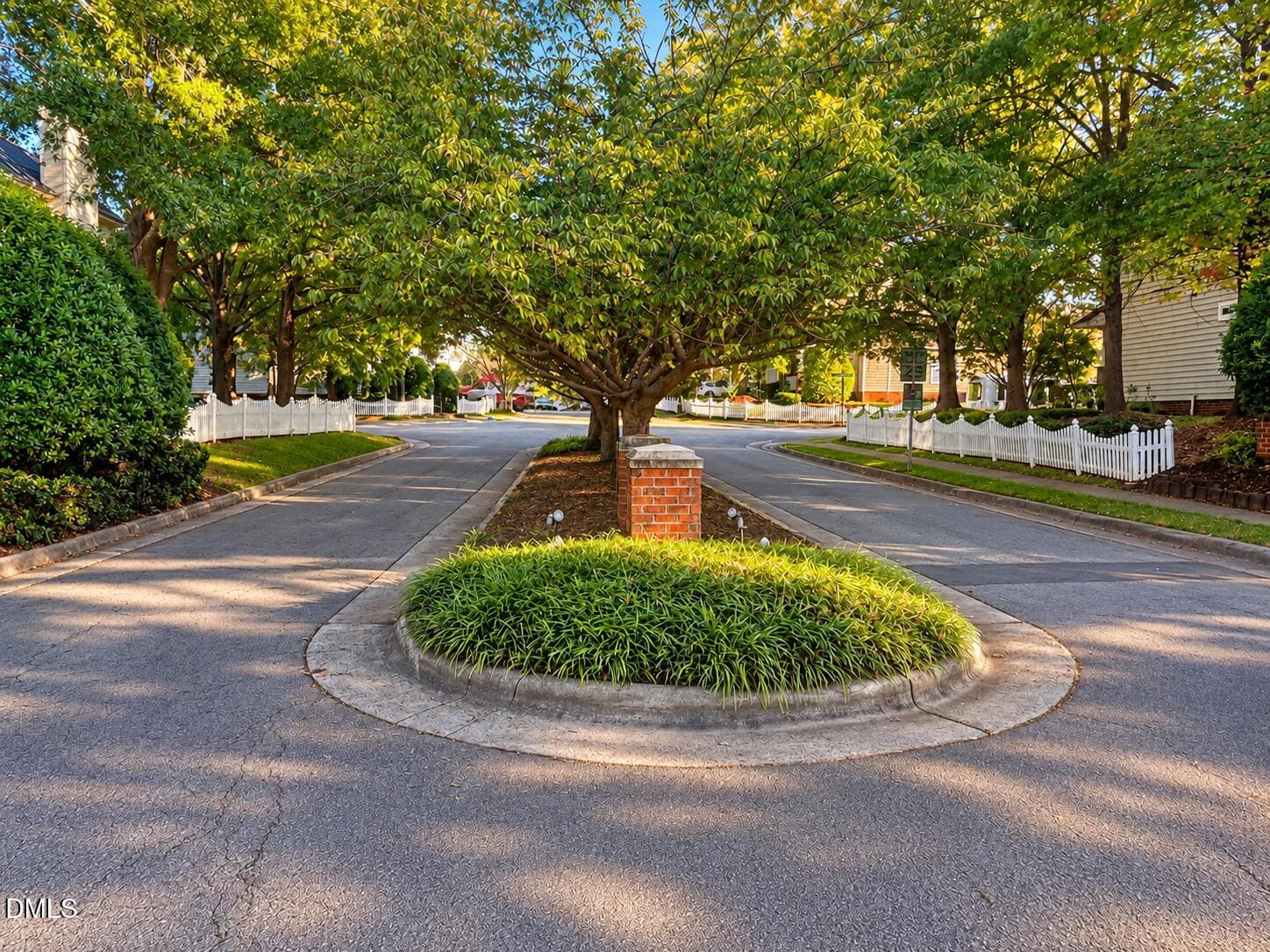 BDB068AD-76E4-4FC8-9134-79F76C54FCB5 (1) - 5036 Village Lawn Drive, Raleigh, NC 27613