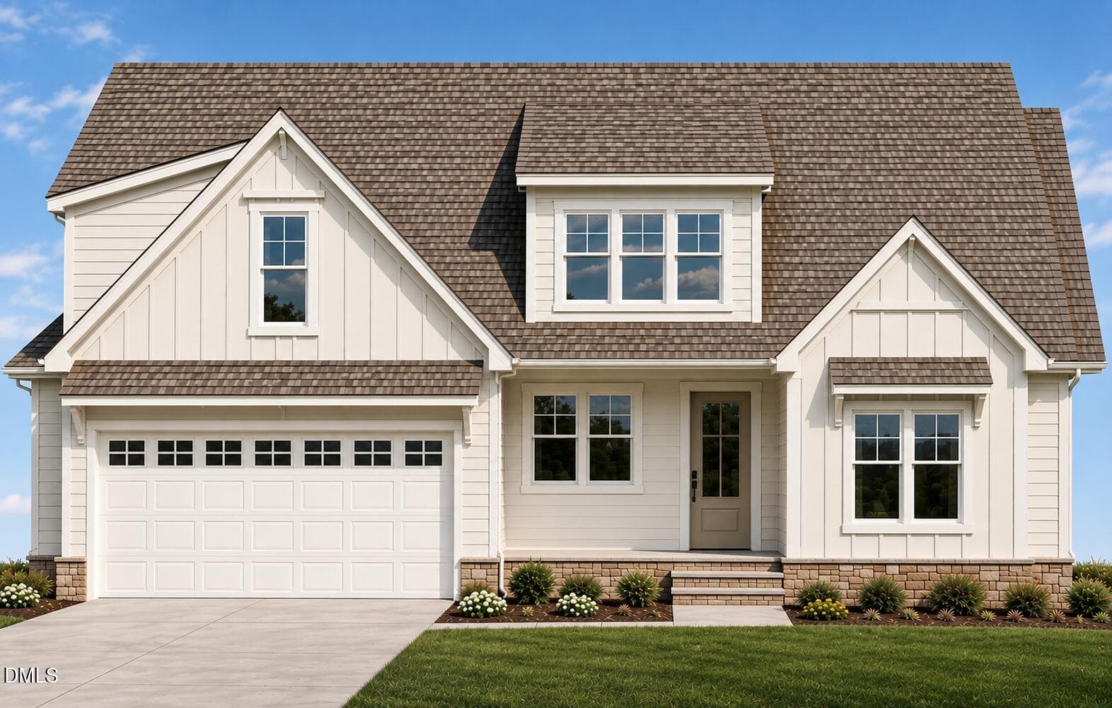 D7B63019-3083-4626-83EC-26708C5FDACF - 811 Gilbert Road, Benson, NC 27504