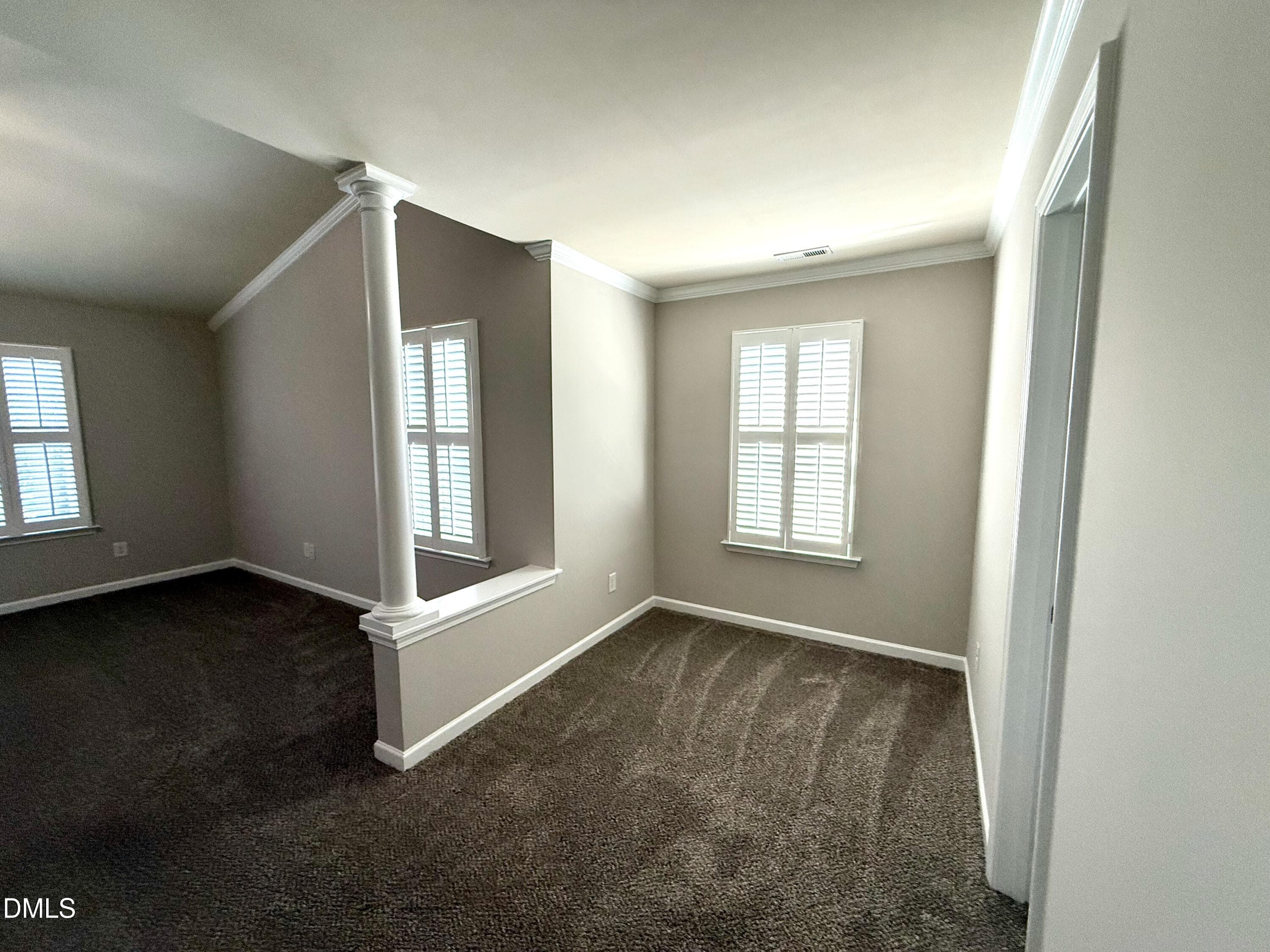 Primary sitting - 6602 Morgantown Street, Raleigh, NC 27616