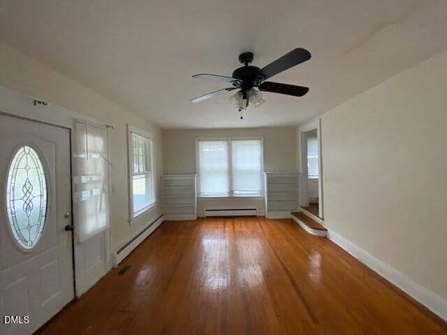 Living_Area_5 - 1006 Lee Street N, Wilson, NC 27893
