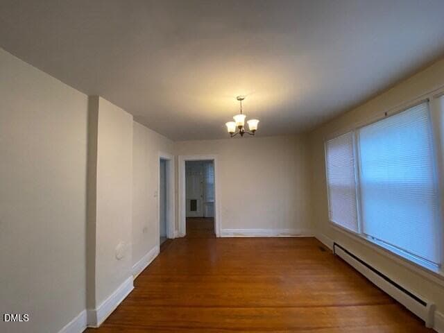 Living_Area_29 - 1006 Lee Street N, Wilson, NC 27893