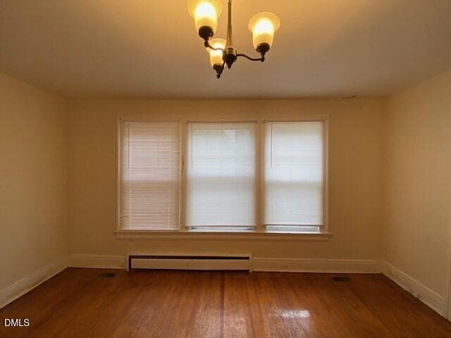 Living_Area_30 - 1006 Lee Street N, Wilson, NC 27893
