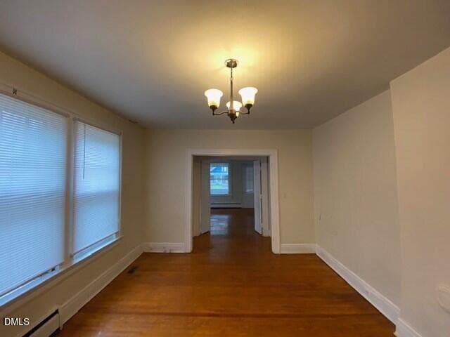 Living_Area_31 - 1006 Lee Street N, Wilson, NC 27893