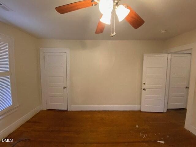Bedroom_11 - 1006 Lee Street N, Wilson, NC 27893