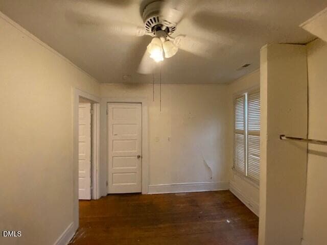 Bedroom_17 - 1006 Lee Street N, Wilson, NC 27893