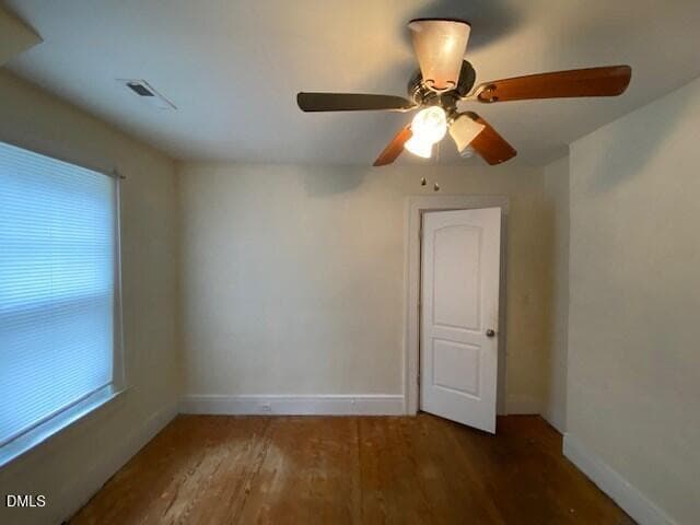 Bedroom_19 - 1006 Lee Street N, Wilson, NC 27893