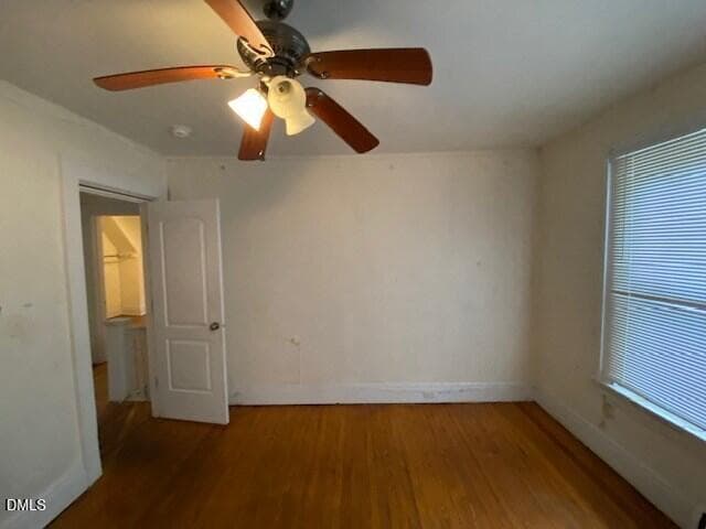 Bedroom_24 - 1006 Lee Street N, Wilson, NC 27893