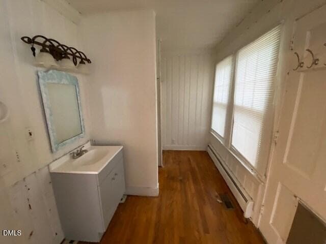 Bathroom_27 - 1006 Lee Street N, Wilson, NC 27893