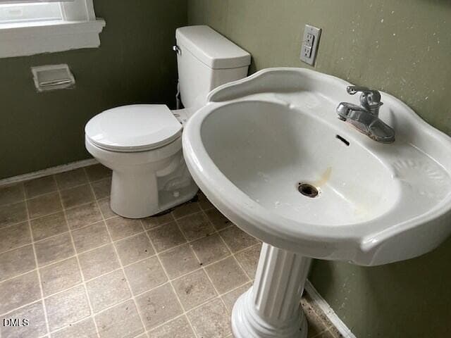 Bathroom_28 - 1006 Lee Street N, Wilson, NC 27893
