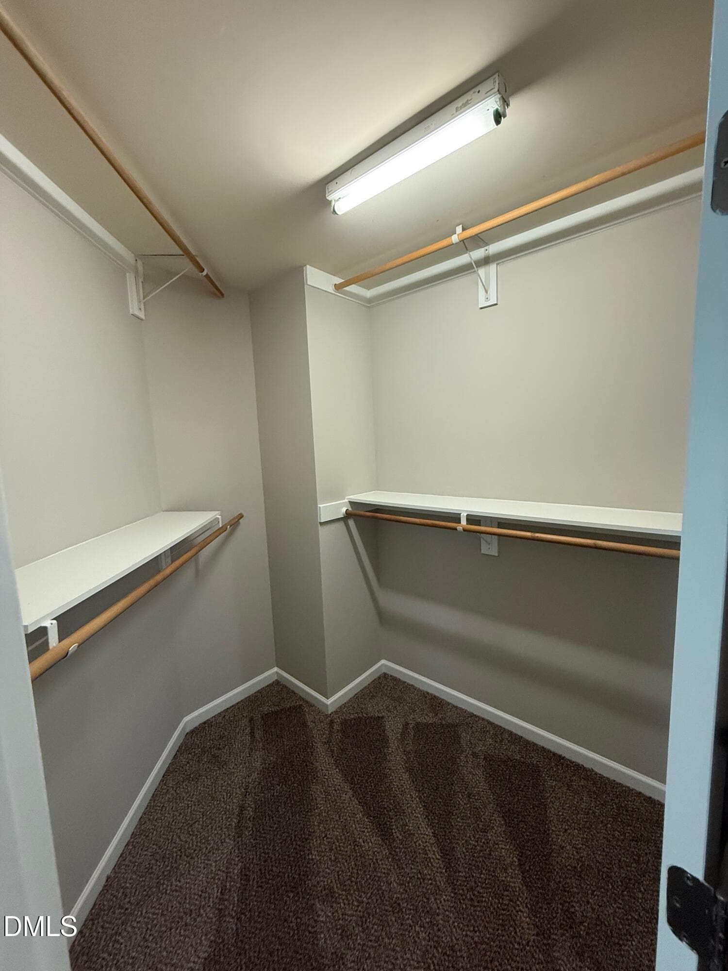 Primary WIC - 6602 Morgantown Street, Raleigh, NC 27616
