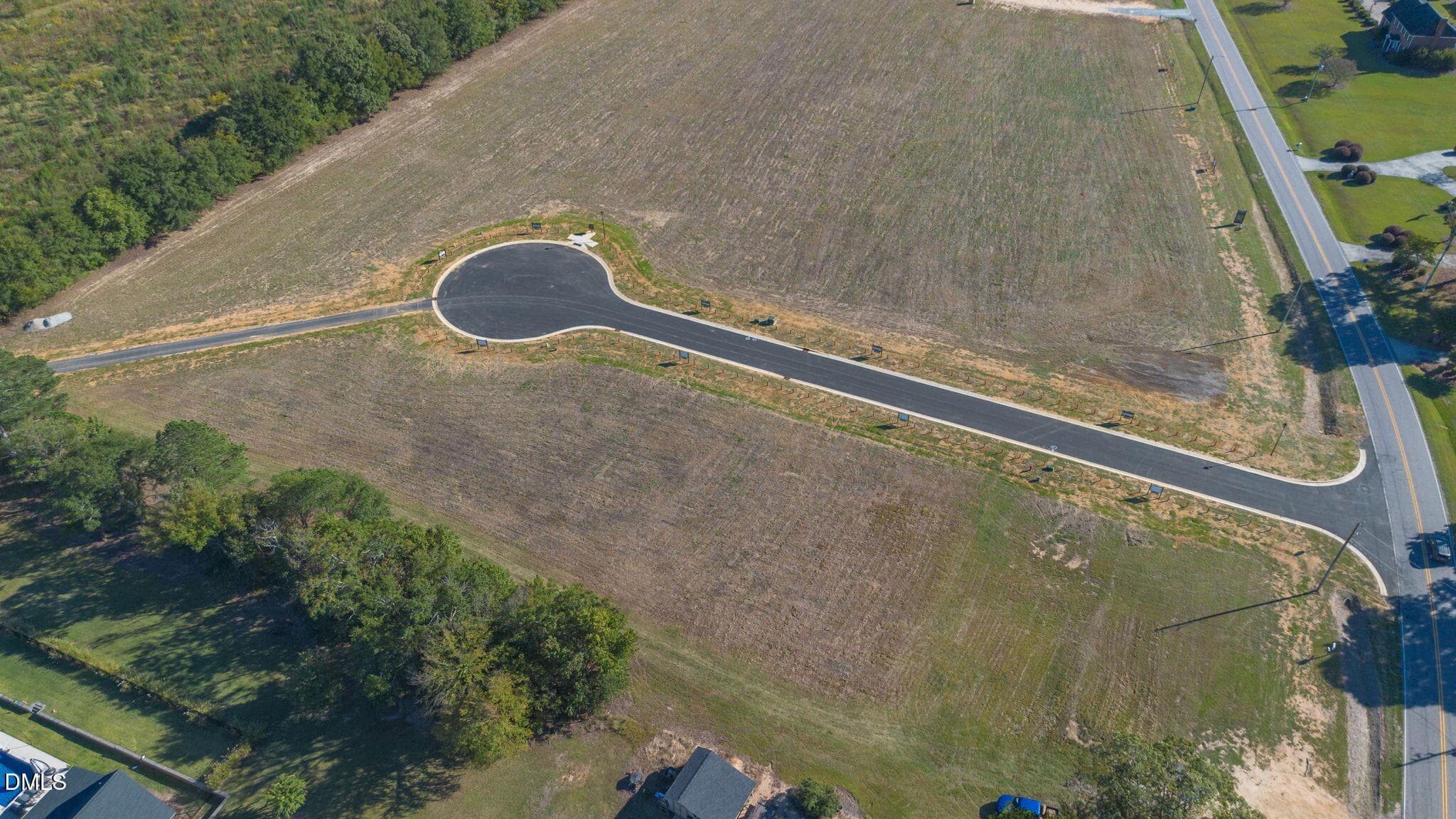 9-web-or-mls-maggielots-2 - Lot 4 Dogeye Road, Benson, NC 27504