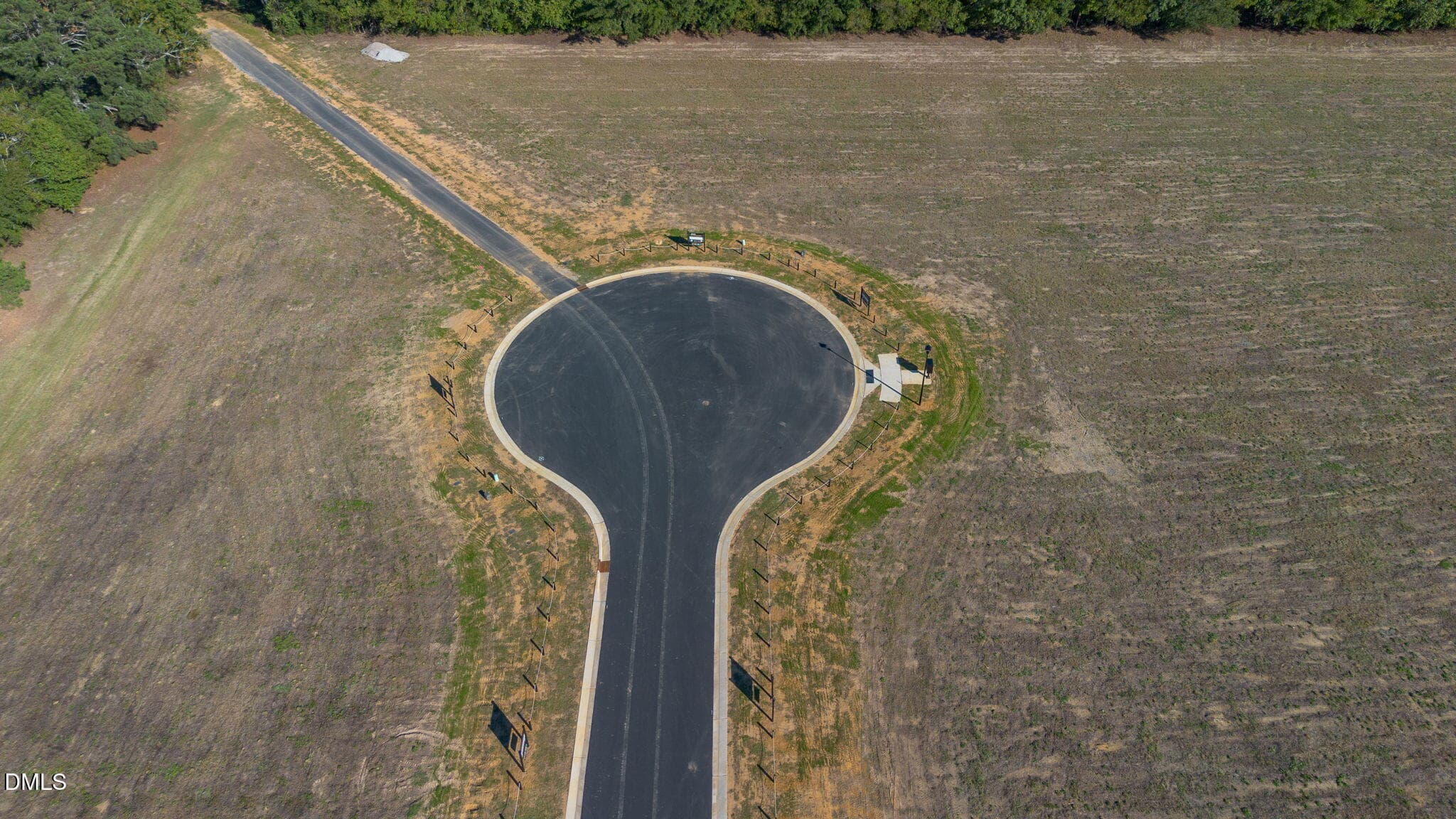 10-web-or-mls-maggielots-1 - Lot 4 Dogeye Road, Benson, NC 27504