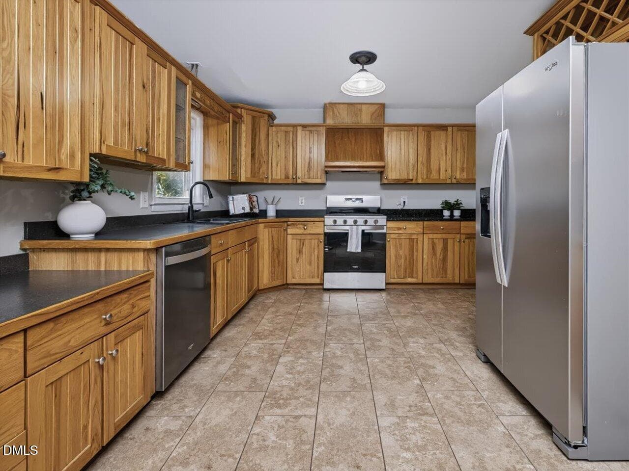 12-Kitchen - 4412 Mitchell Mill Road, Wake Forest, NC 27587