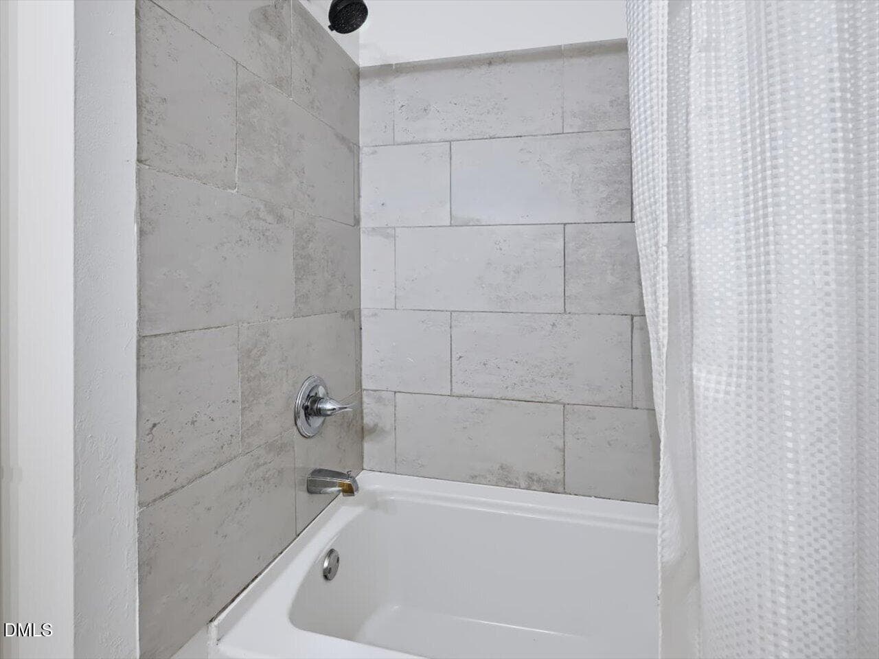 20-Hall Bath - 4412 Mitchell Mill Road, Wake Forest, NC 27587