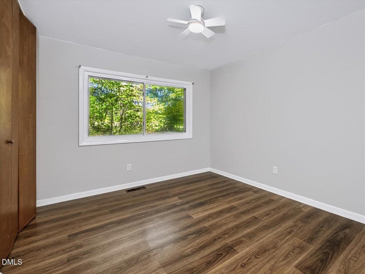21-Bedroom 3 - 4412 Mitchell Mill Road, Wake Forest, NC 27587