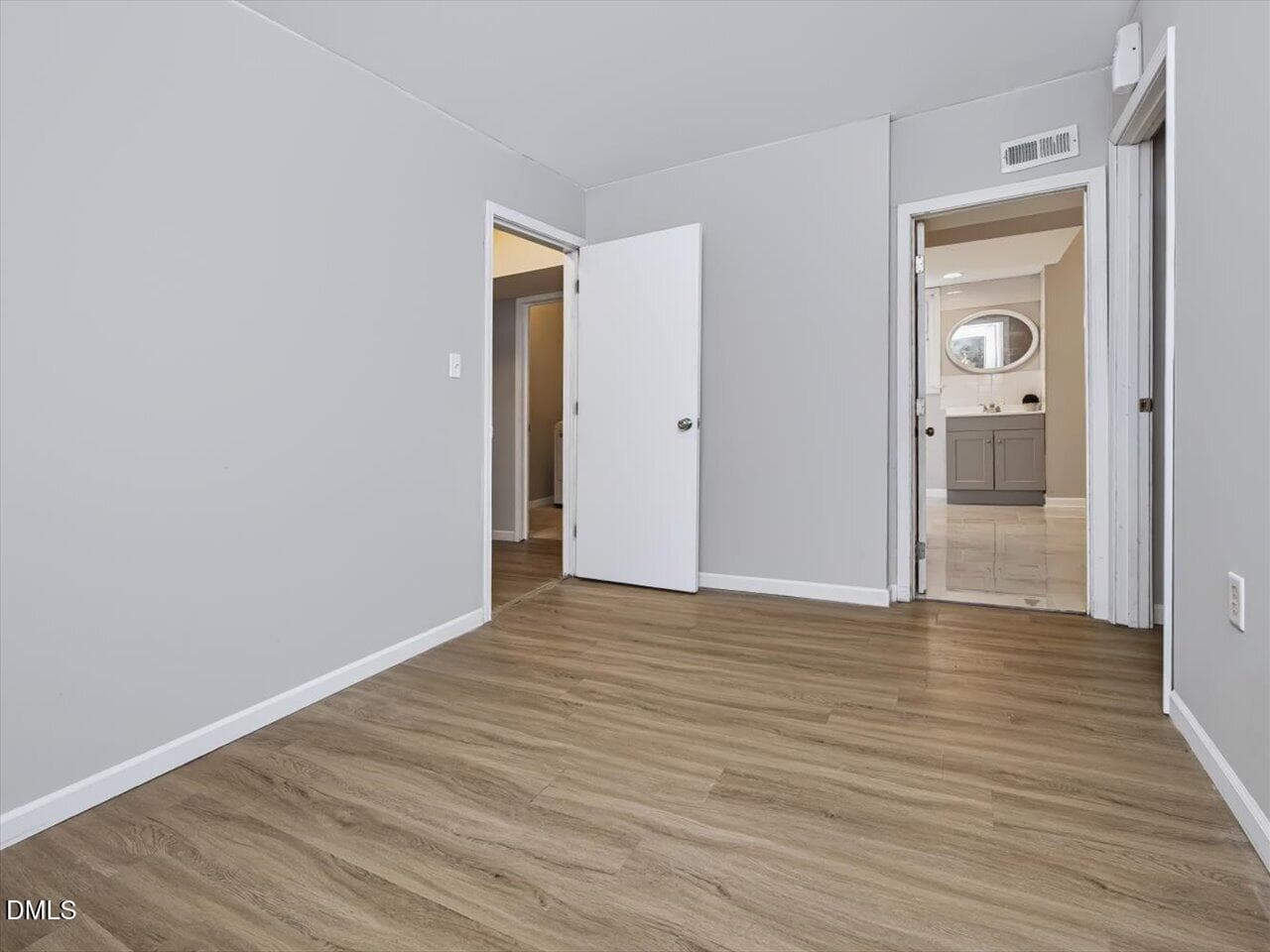29-Office - 4412 Mitchell Mill Road, Wake Forest, NC 27587