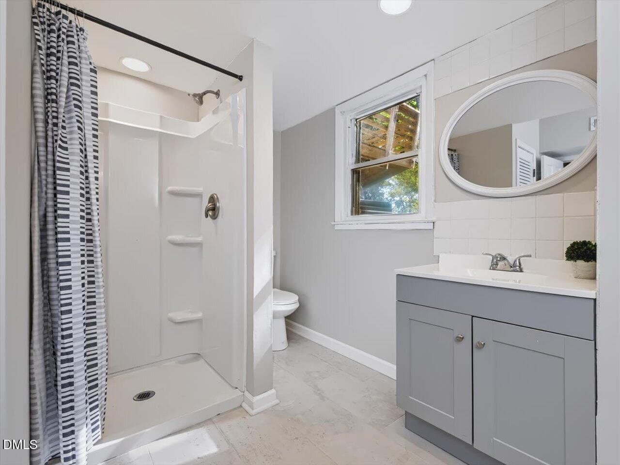 30-Bathroom - 4412 Mitchell Mill Road, Wake Forest, NC 27587