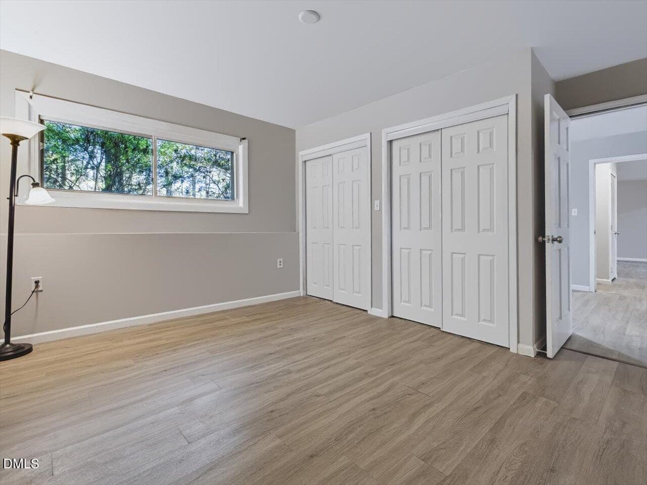 32-Bedroom 4 - 4412 Mitchell Mill Road, Wake Forest, NC 27587