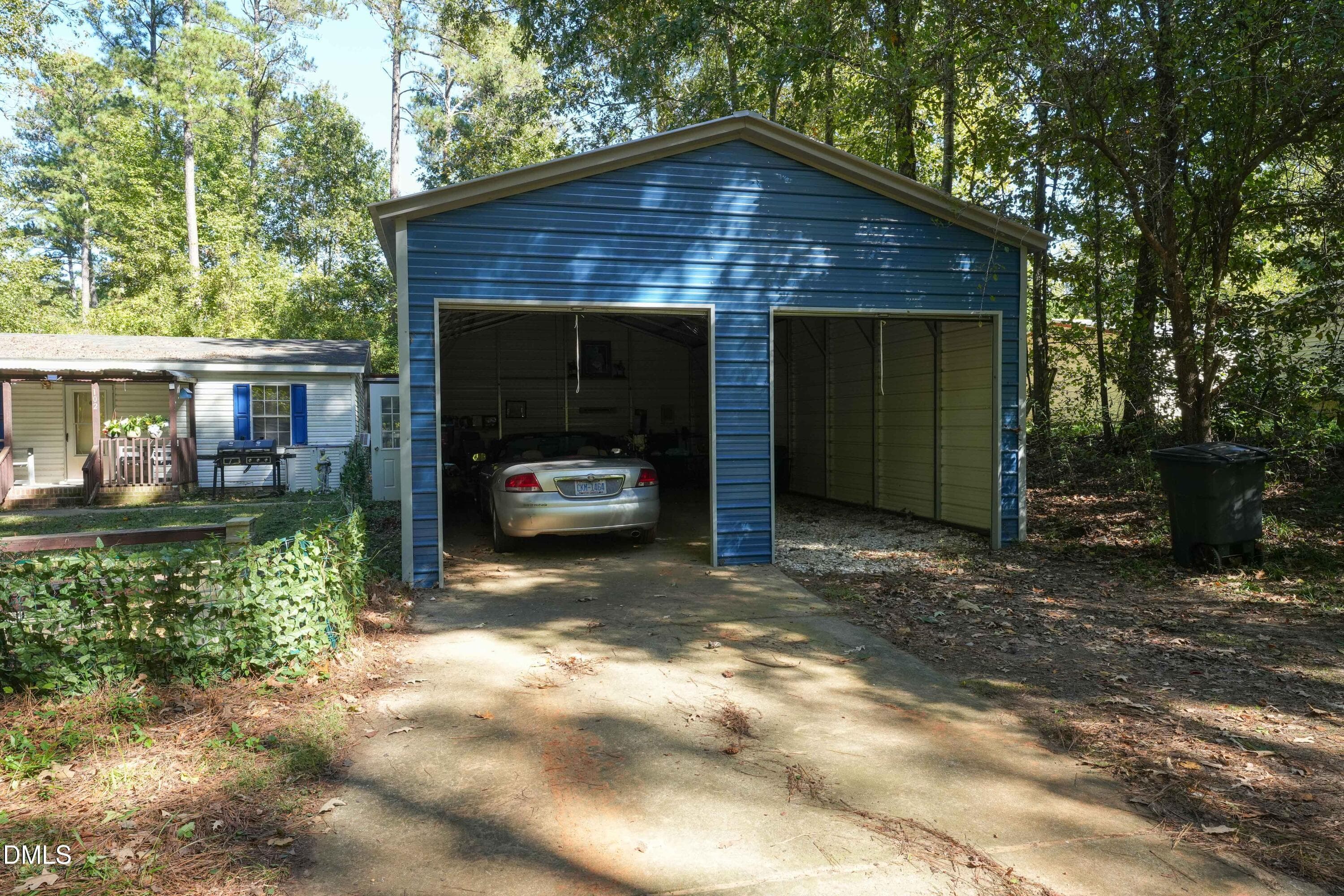 102 Par Cir_www.scalaphotography.com-1 - 102 Par Circle, Garner, NC 27529