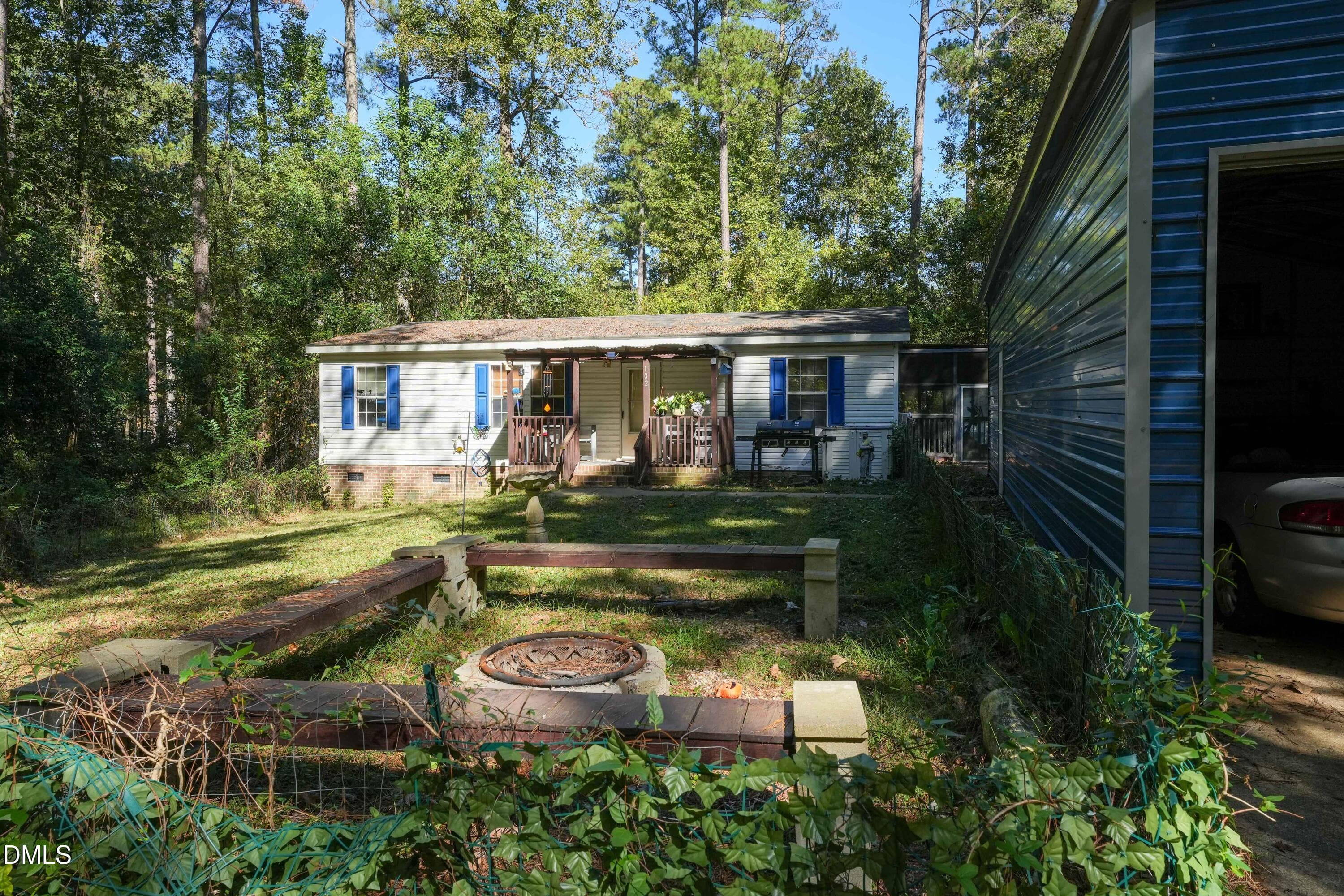 102 Par Cir_www.scalaphotography.com-2 - 102 Par Circle, Garner, NC 27529