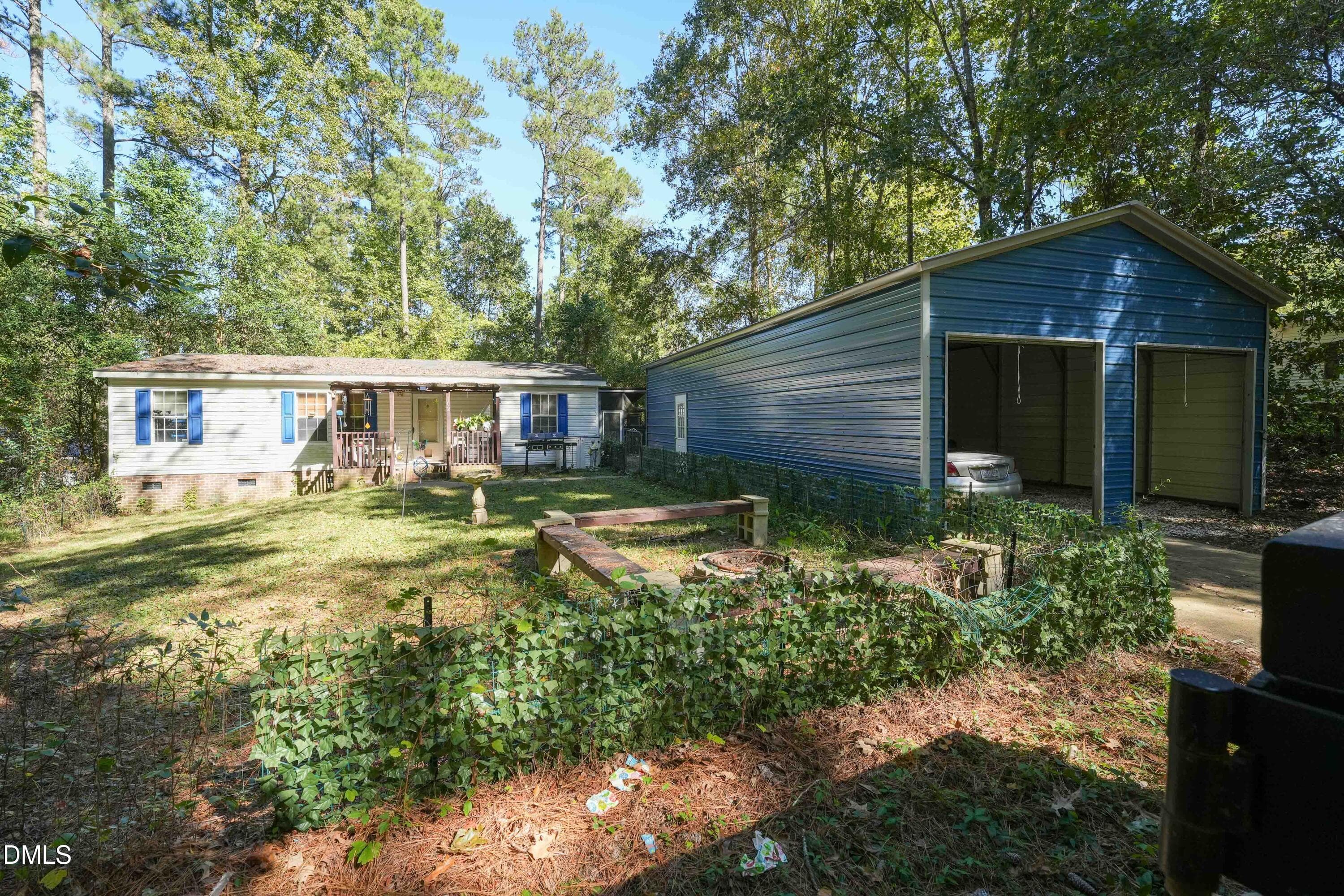 102 Par Cir_www.scalaphotography.com-4 - 102 Par Circle, Garner, NC 27529