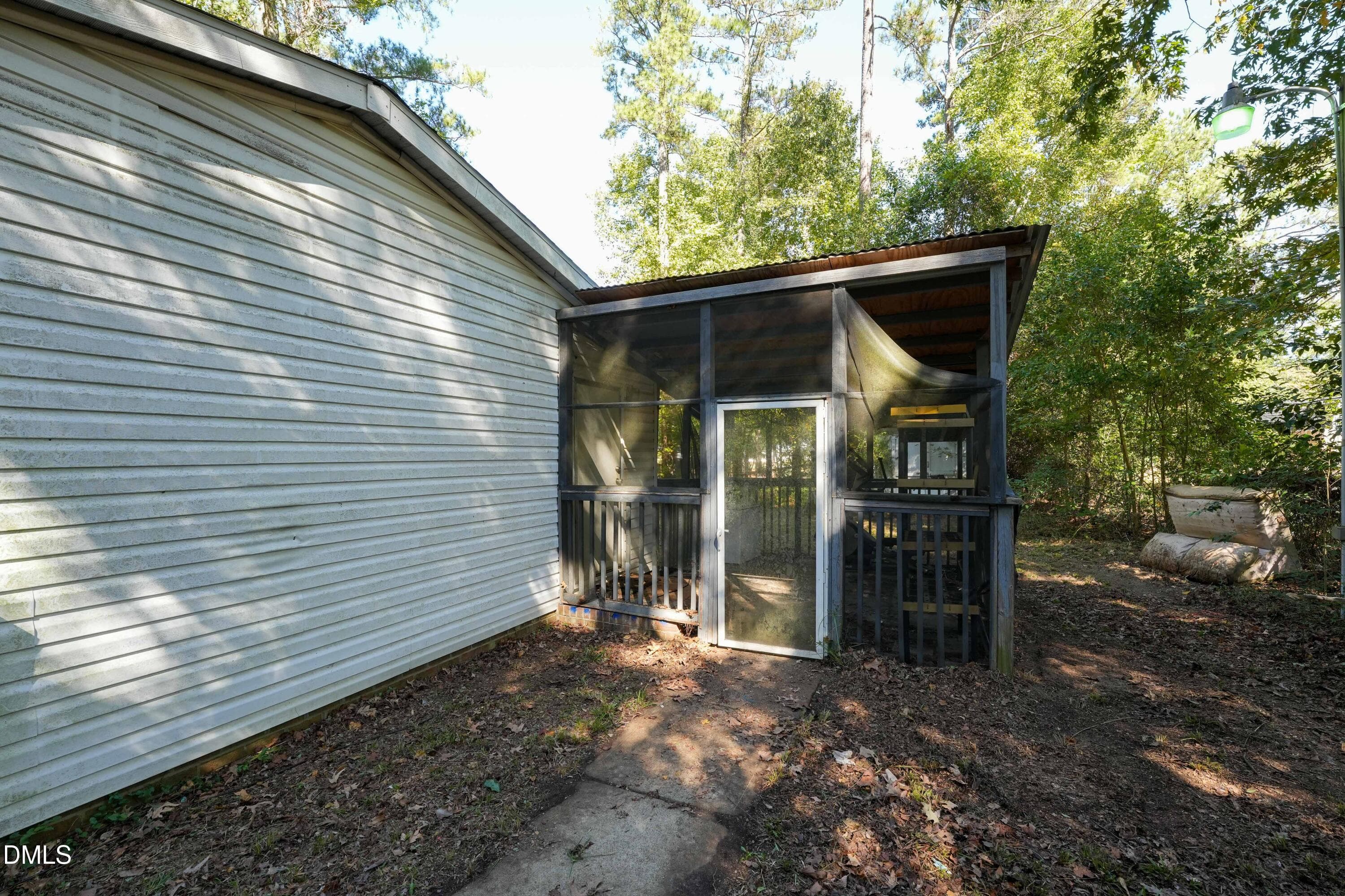 102 Par Cir_www.scalaphotography.com-6 - 102 Par Circle, Garner, NC 27529
