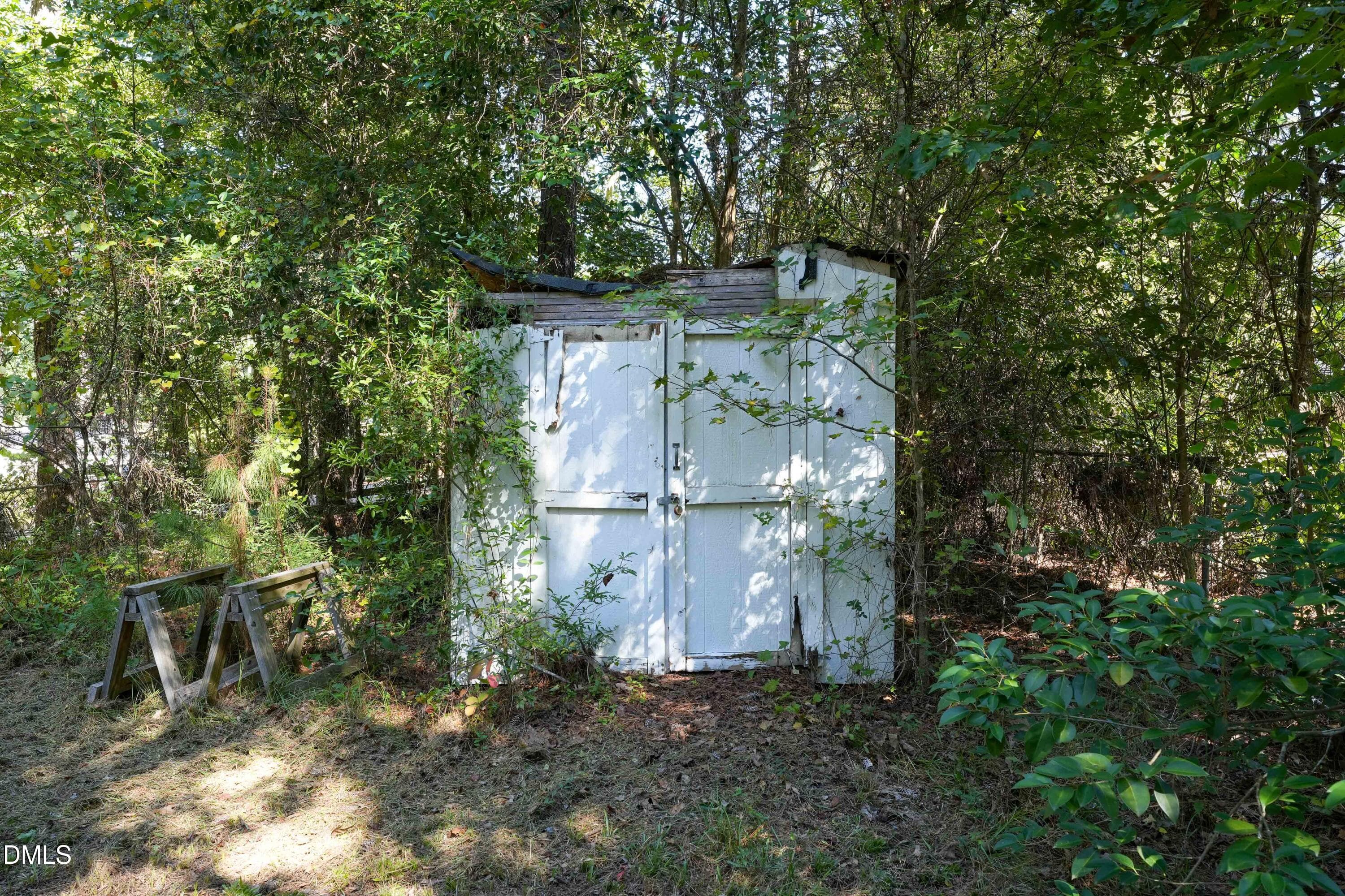 102 Par Cir_www.scalaphotography.com-7 - 102 Par Circle, Garner, NC 27529