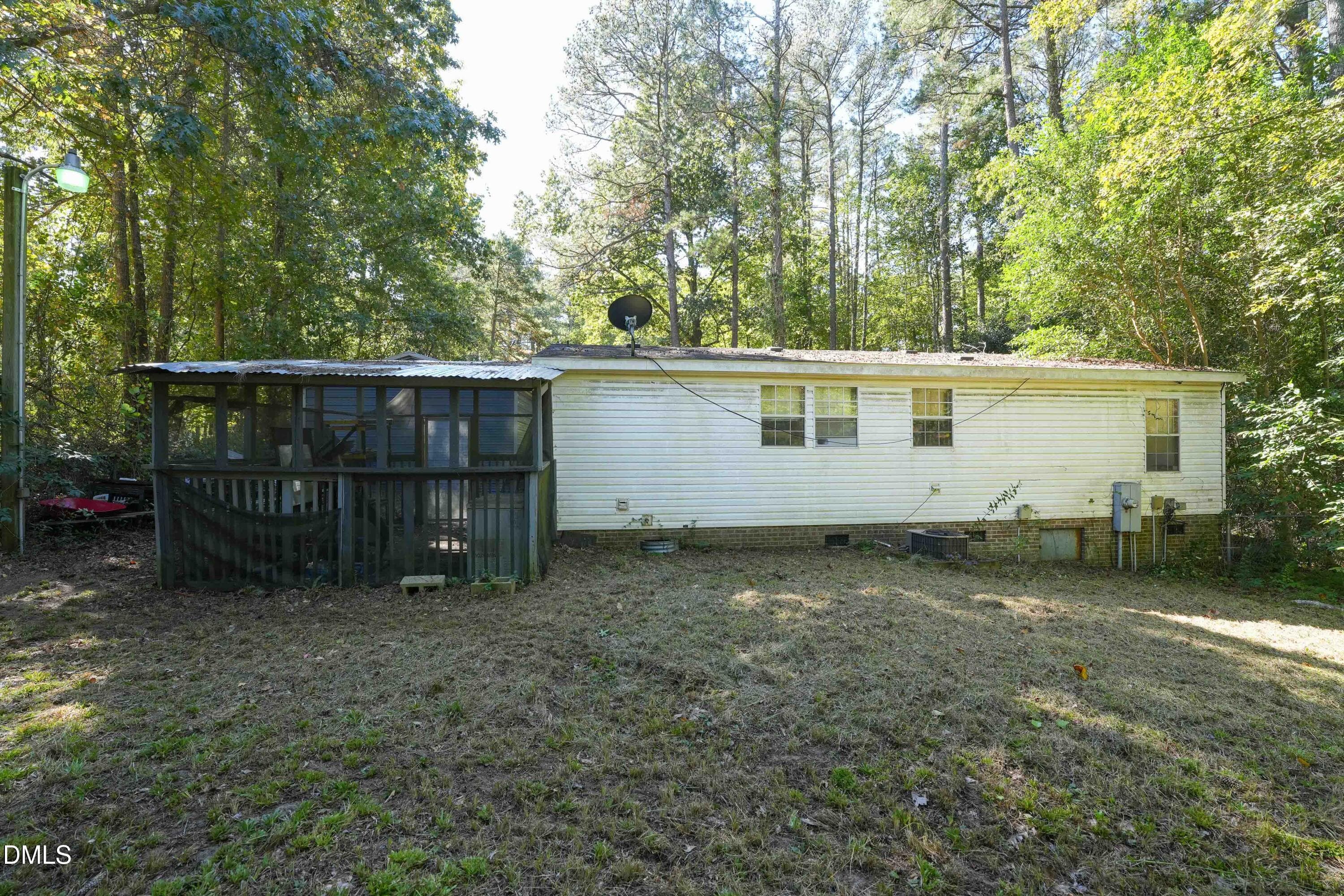 102 Par Cir_www.scalaphotography.com-8 - 102 Par Circle, Garner, NC 27529