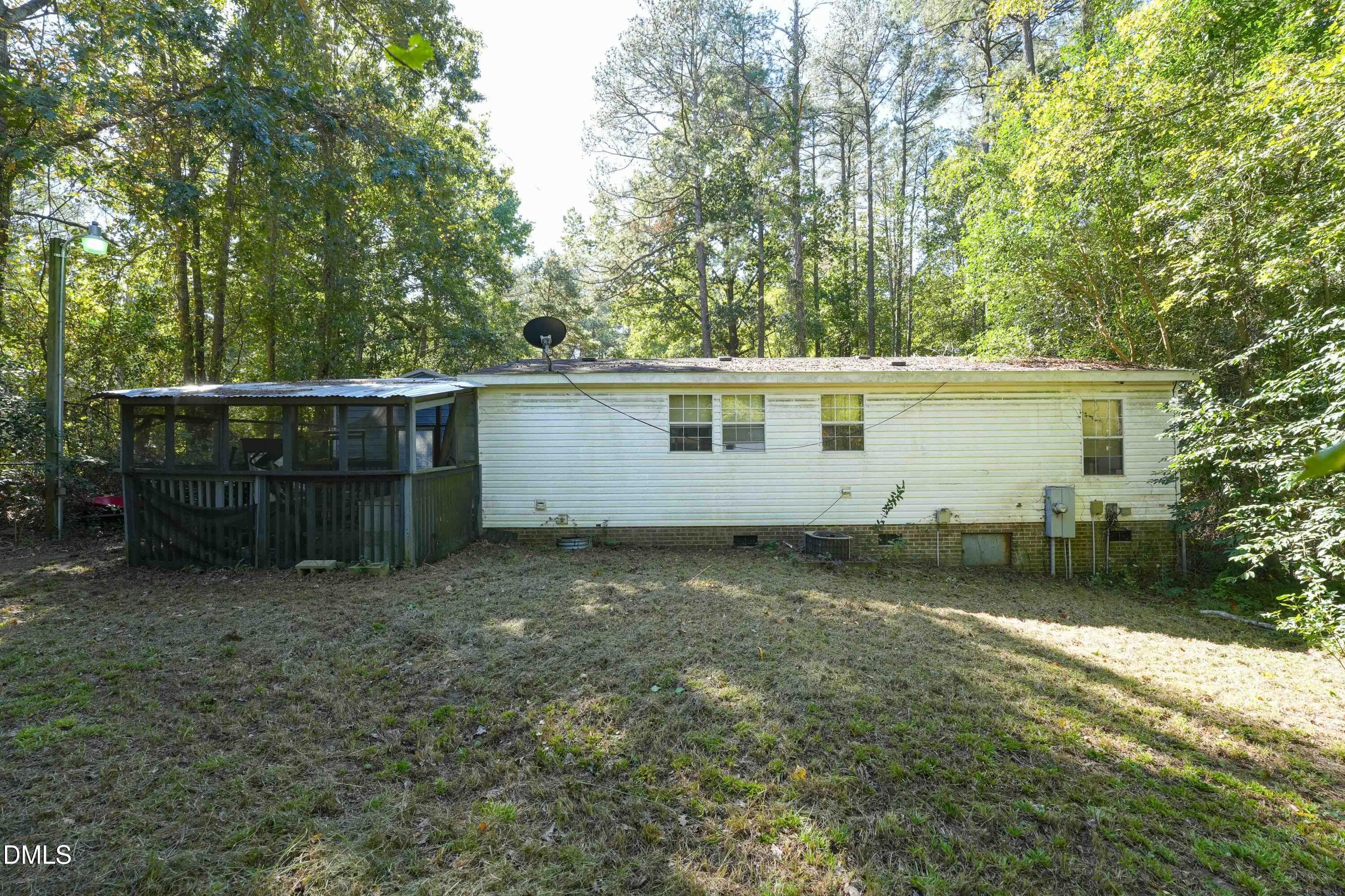 102 Par Cir_www.scalaphotography.com-9 - 102 Par Circle, Garner, NC 27529