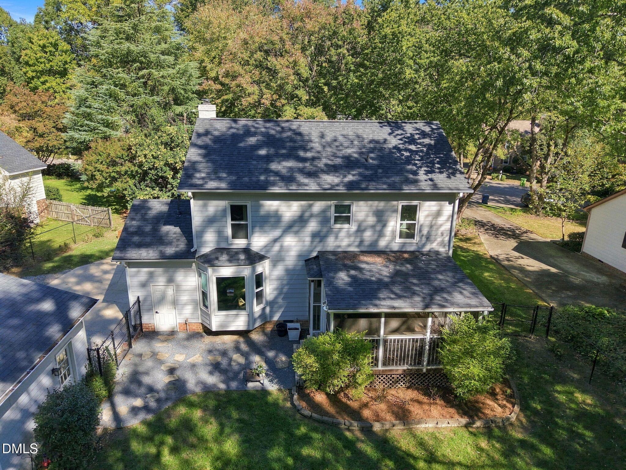5-web-or-mls-DJI_20261020120710_0232_D - 416 Myrtlewood Court, Raleigh, NC 27609