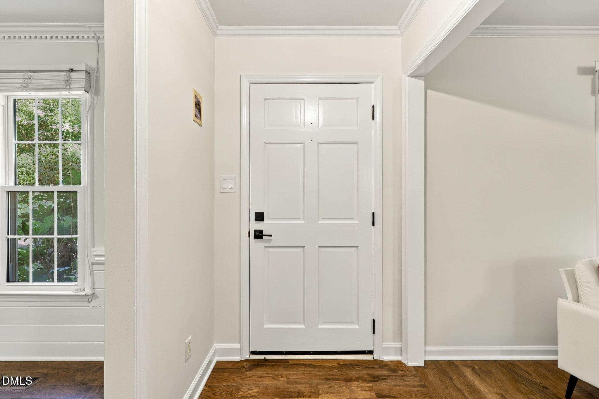 15-web-or-mls-IMG_0307 - 416 Myrtlewood Court, Raleigh, NC 27609