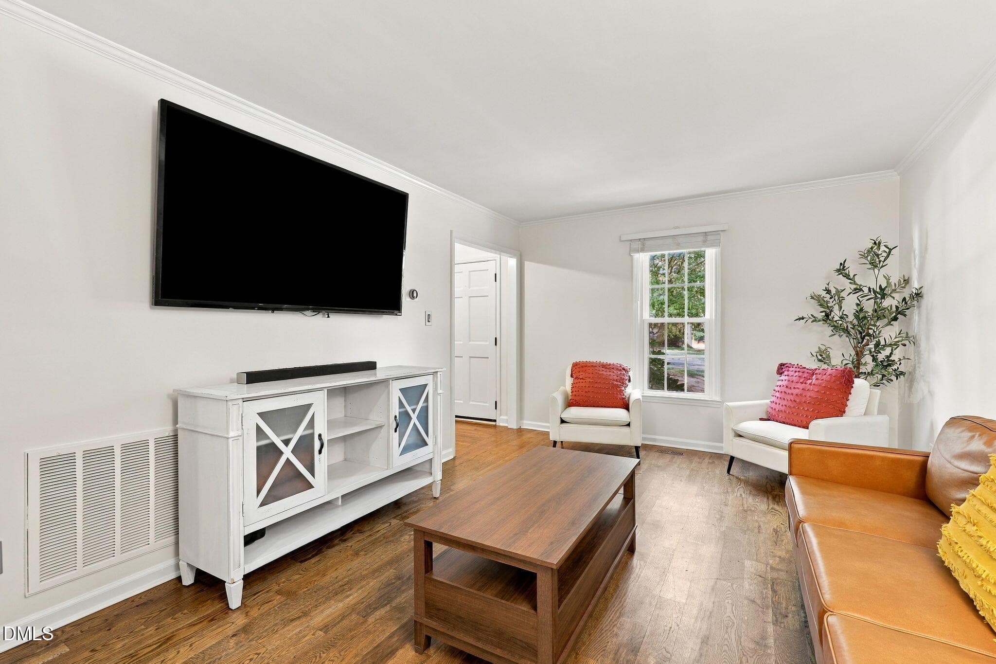 17-web-or-mls-IMG_0316 - 416 Myrtlewood Court, Raleigh, NC 27609