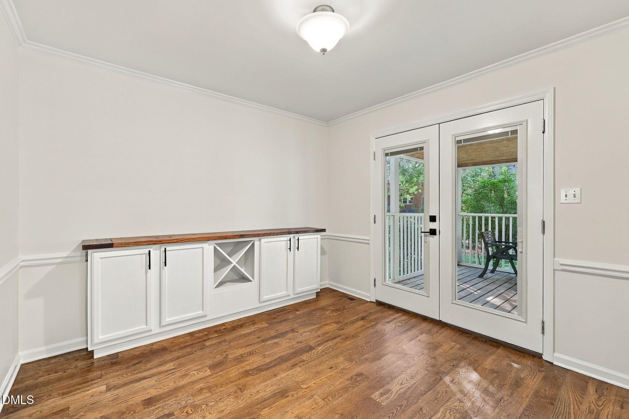 18-web-or-mls-IMG_0322 - 416 Myrtlewood Court, Raleigh, NC 27609