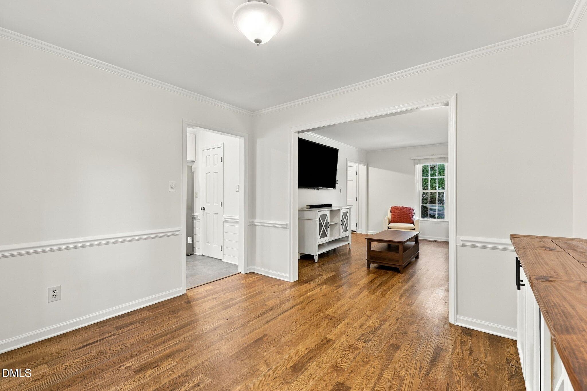 19-web-or-mls-IMG_0325 - 416 Myrtlewood Court, Raleigh, NC 27609