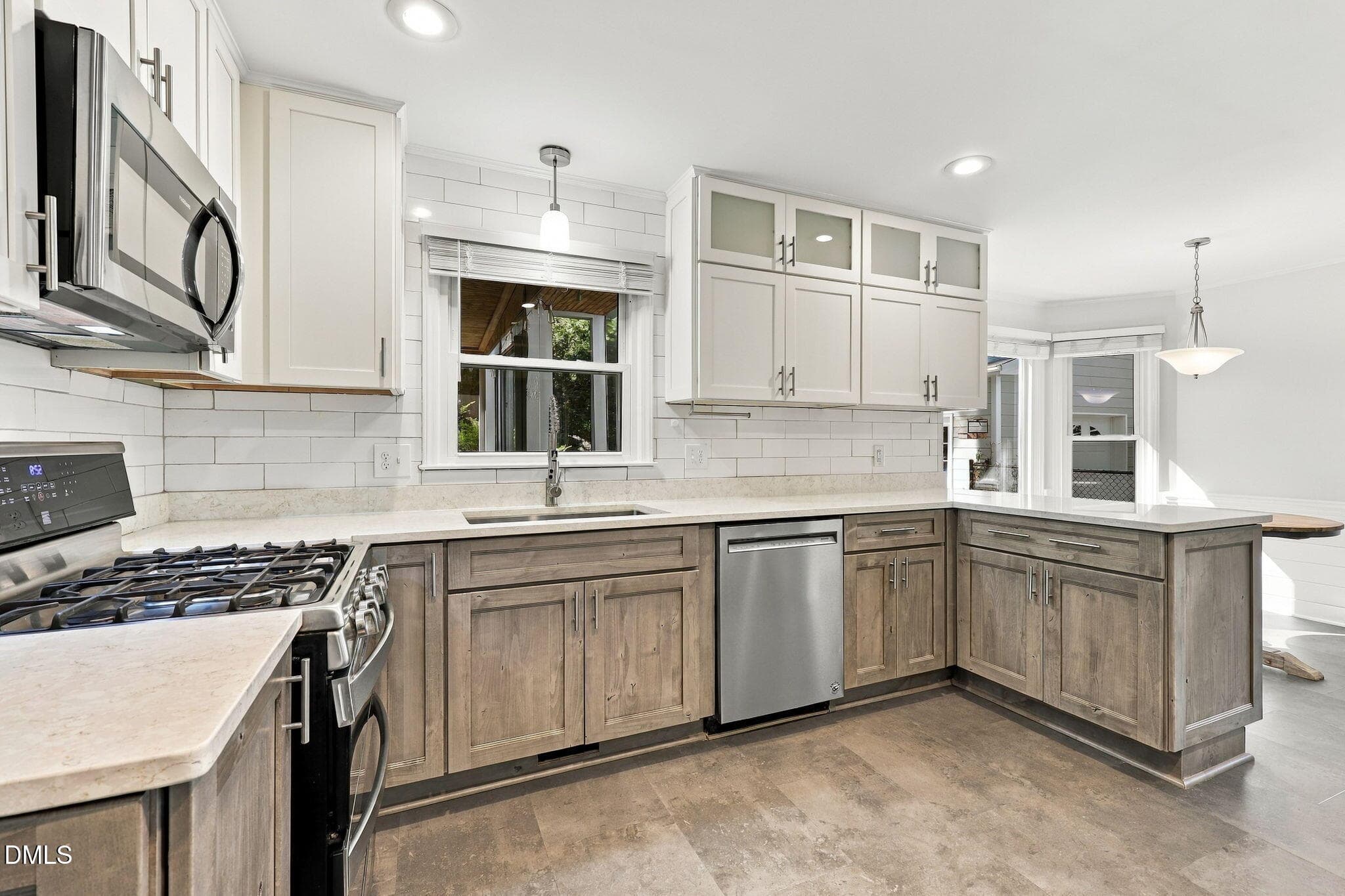 20-web-or-mls-IMG_0328 - 416 Myrtlewood Court, Raleigh, NC 27609