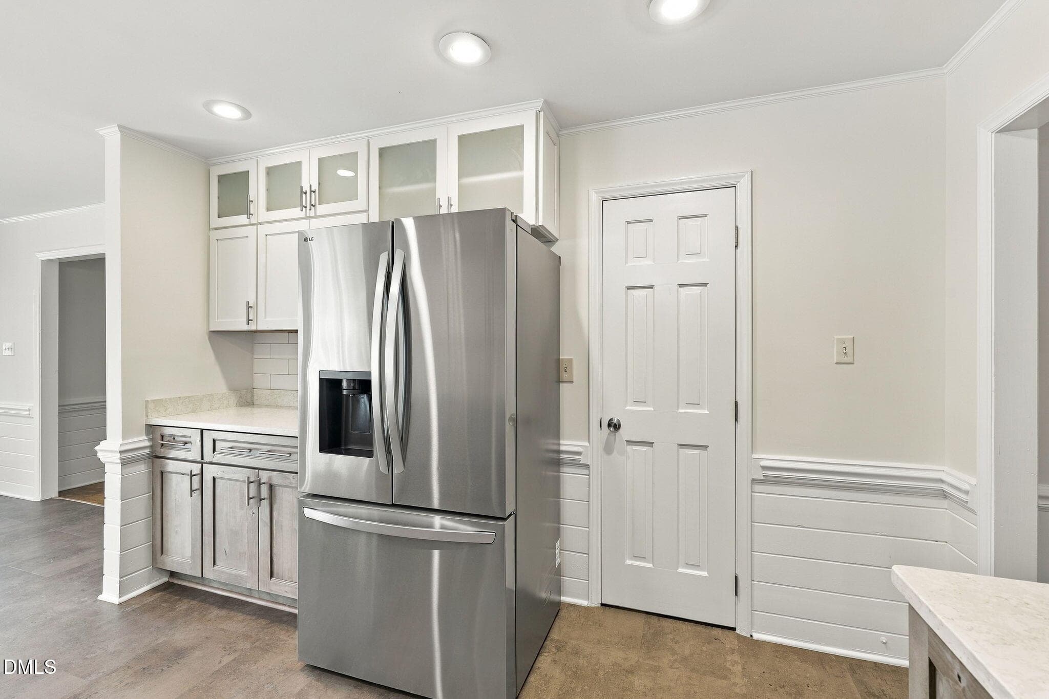 22-web-or-mls-IMG_0340 - 416 Myrtlewood Court, Raleigh, NC 27609