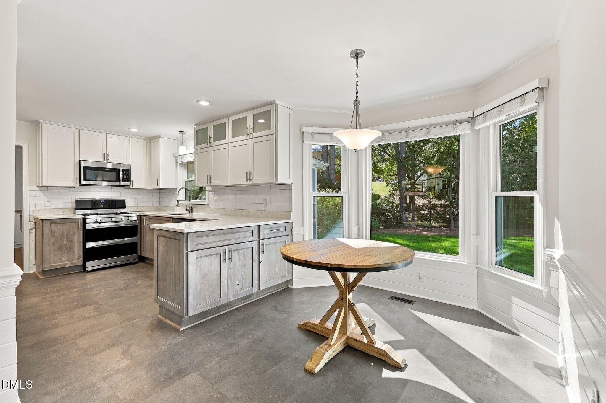 24-web-or-mls-IMG_0358 - 416 Myrtlewood Court, Raleigh, NC 27609