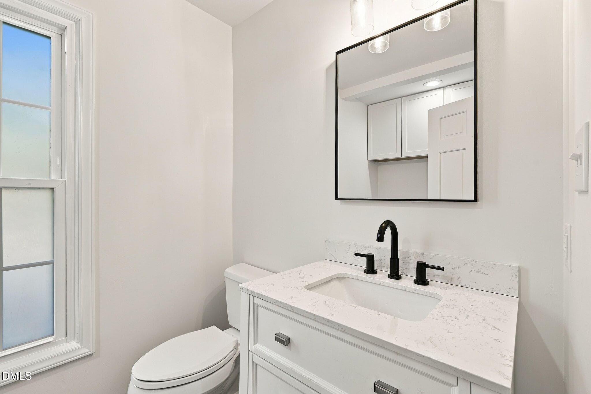 25-web-or-mls-IMG_0361 - 416 Myrtlewood Court, Raleigh, NC 27609