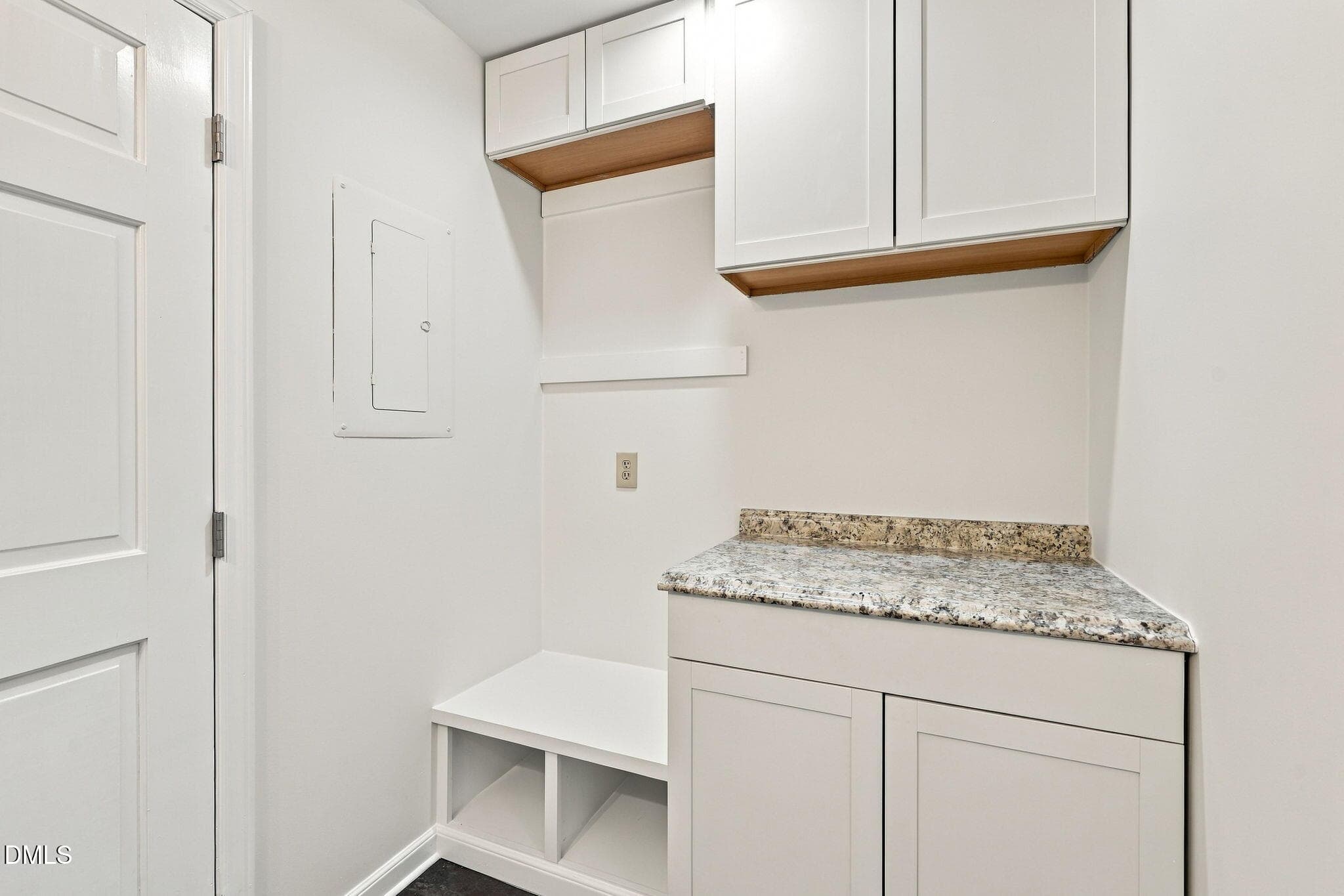 26-web-or-mls-IMG_0364 - 416 Myrtlewood Court, Raleigh, NC 27609