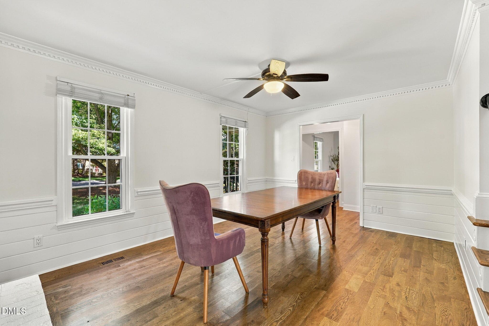 27-web-or-mls-IMG_0367 - 416 Myrtlewood Court, Raleigh, NC 27609