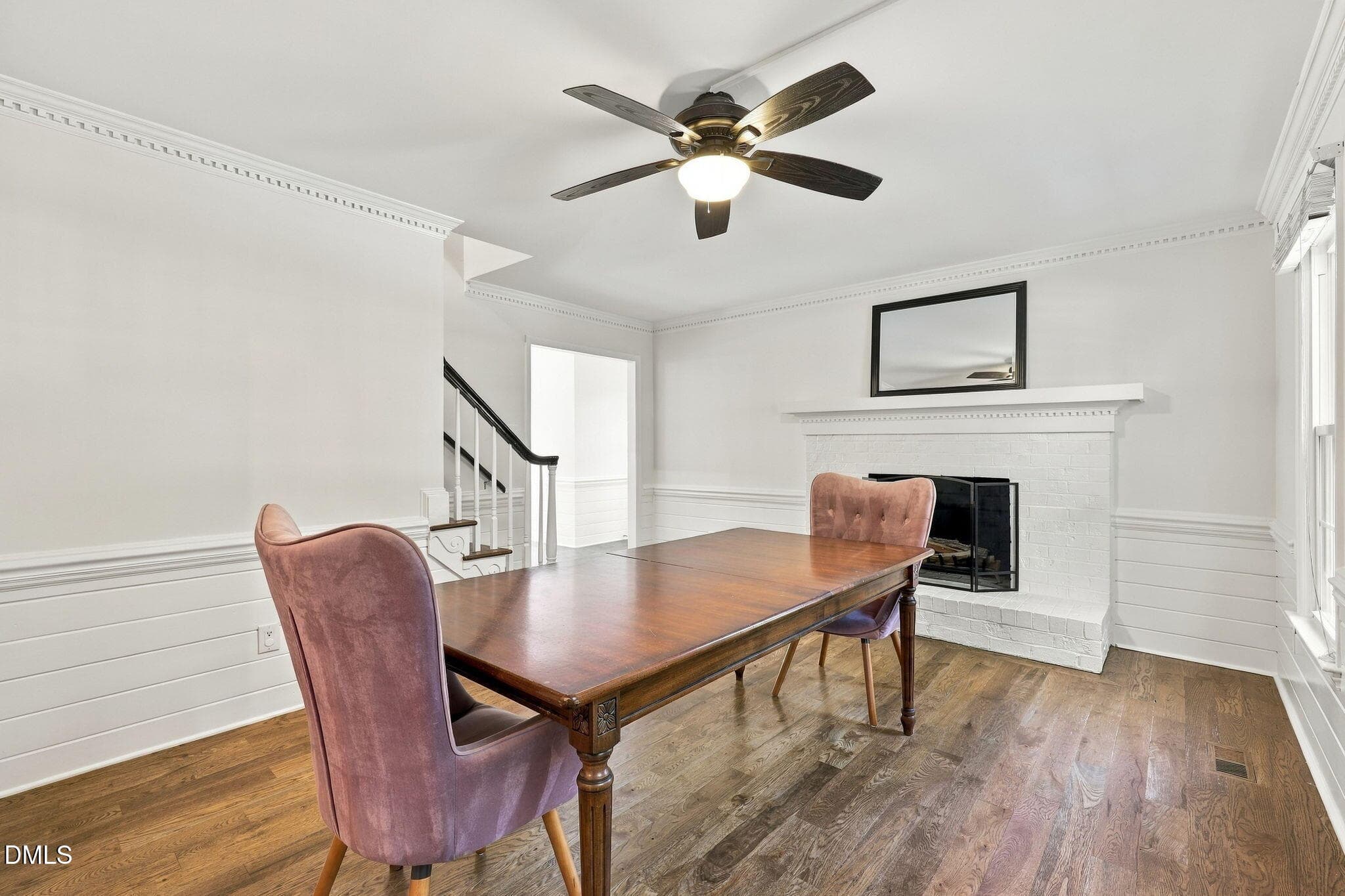 28-web-or-mls-IMG_0370 - 416 Myrtlewood Court, Raleigh, NC 27609