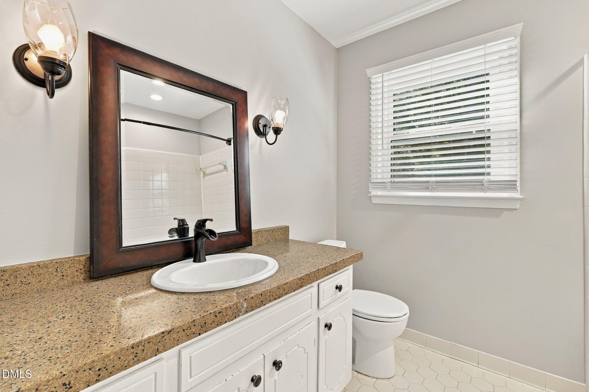 29-web-or-mls-IMG_0379 - 416 Myrtlewood Court, Raleigh, NC 27609