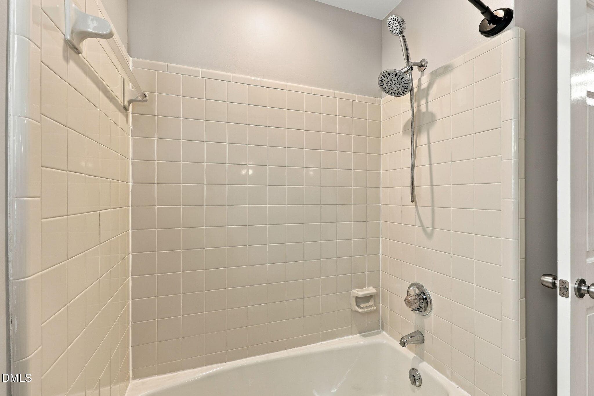 30-web-or-mls-IMG_0382_Edit - 416 Myrtlewood Court, Raleigh, NC 27609