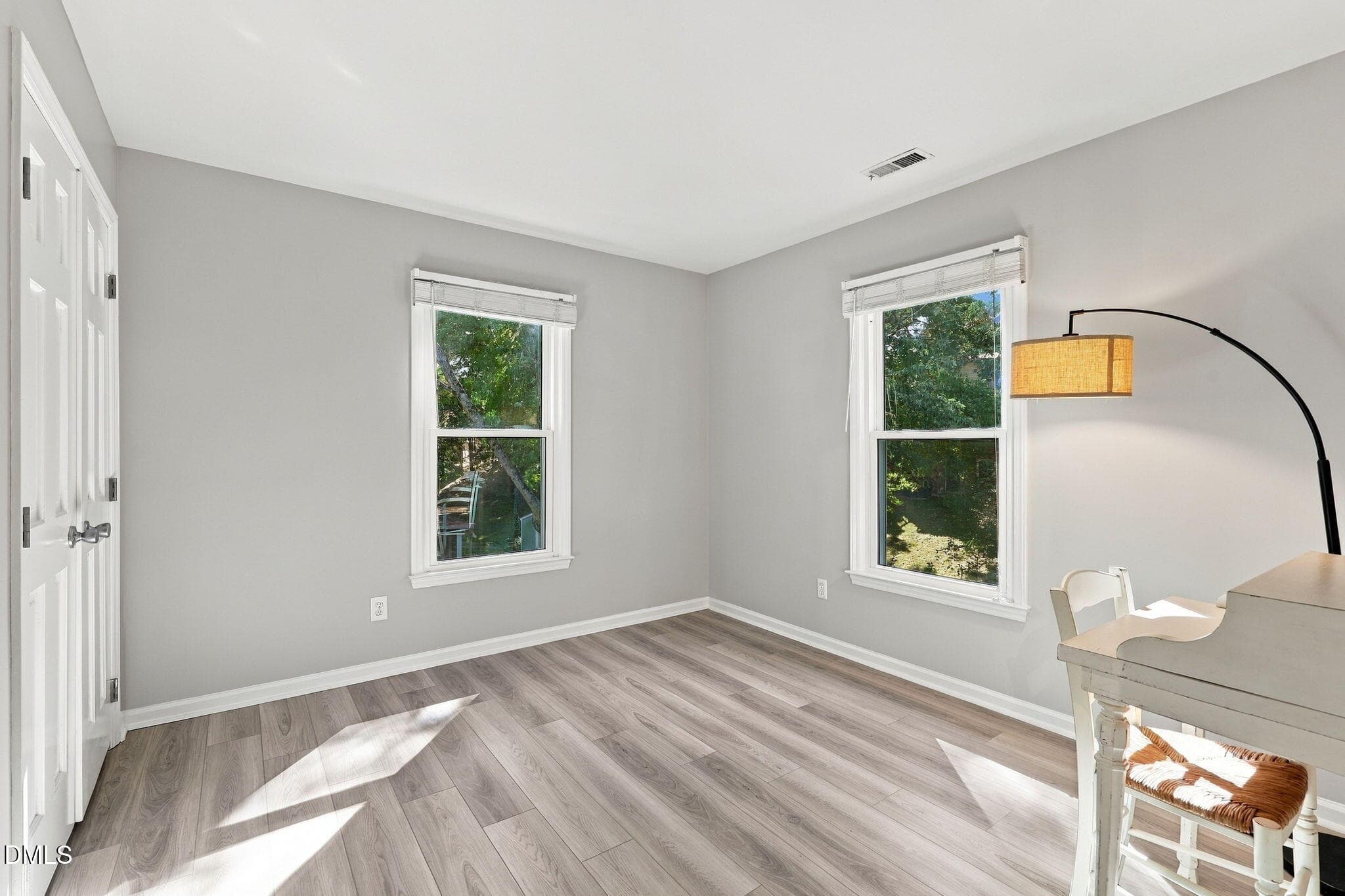 31-web-or-mls-IMG_0385 - 416 Myrtlewood Court, Raleigh, NC 27609
