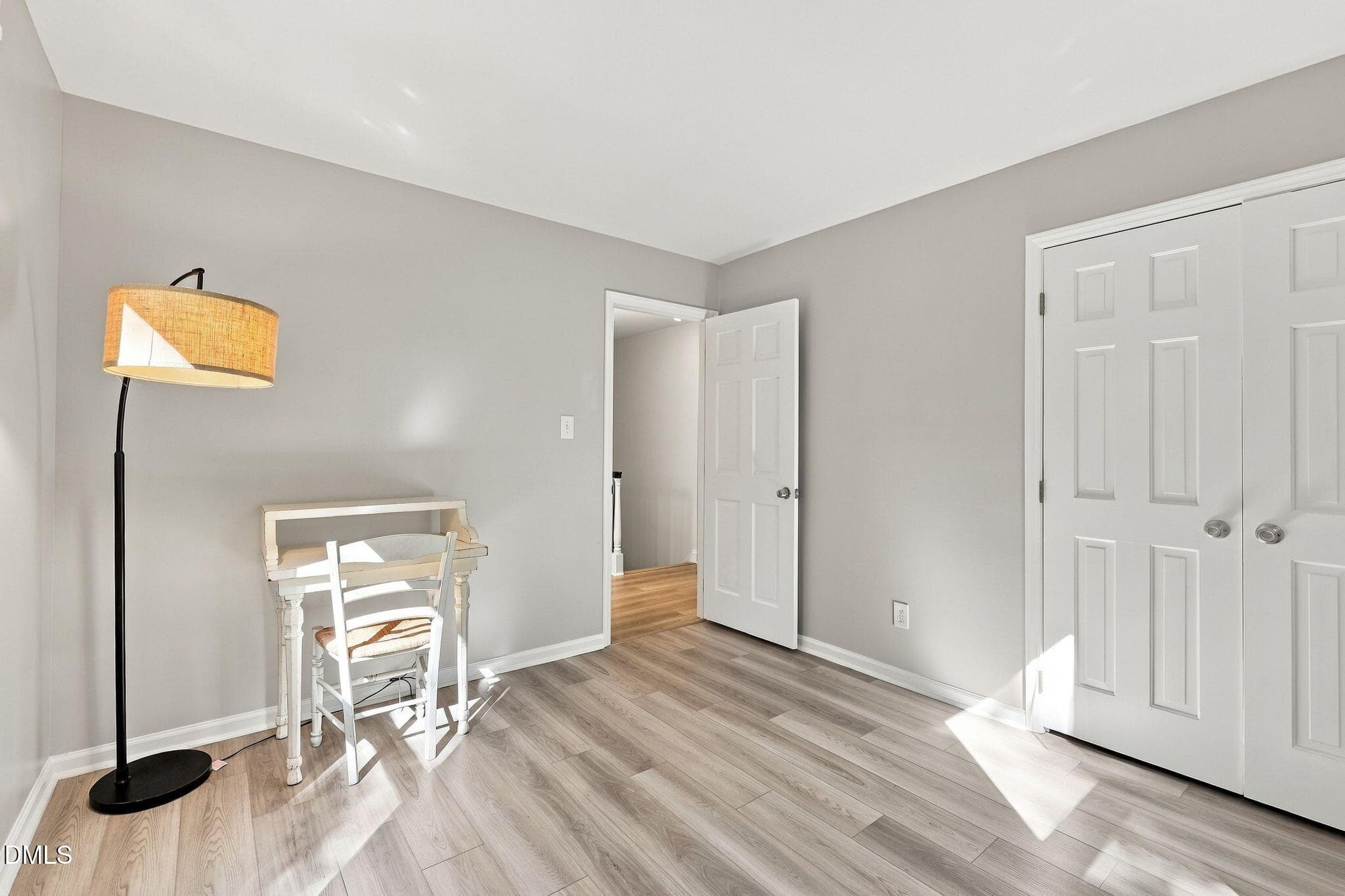 32-web-or-mls-IMG_0388 - 416 Myrtlewood Court, Raleigh, NC 27609