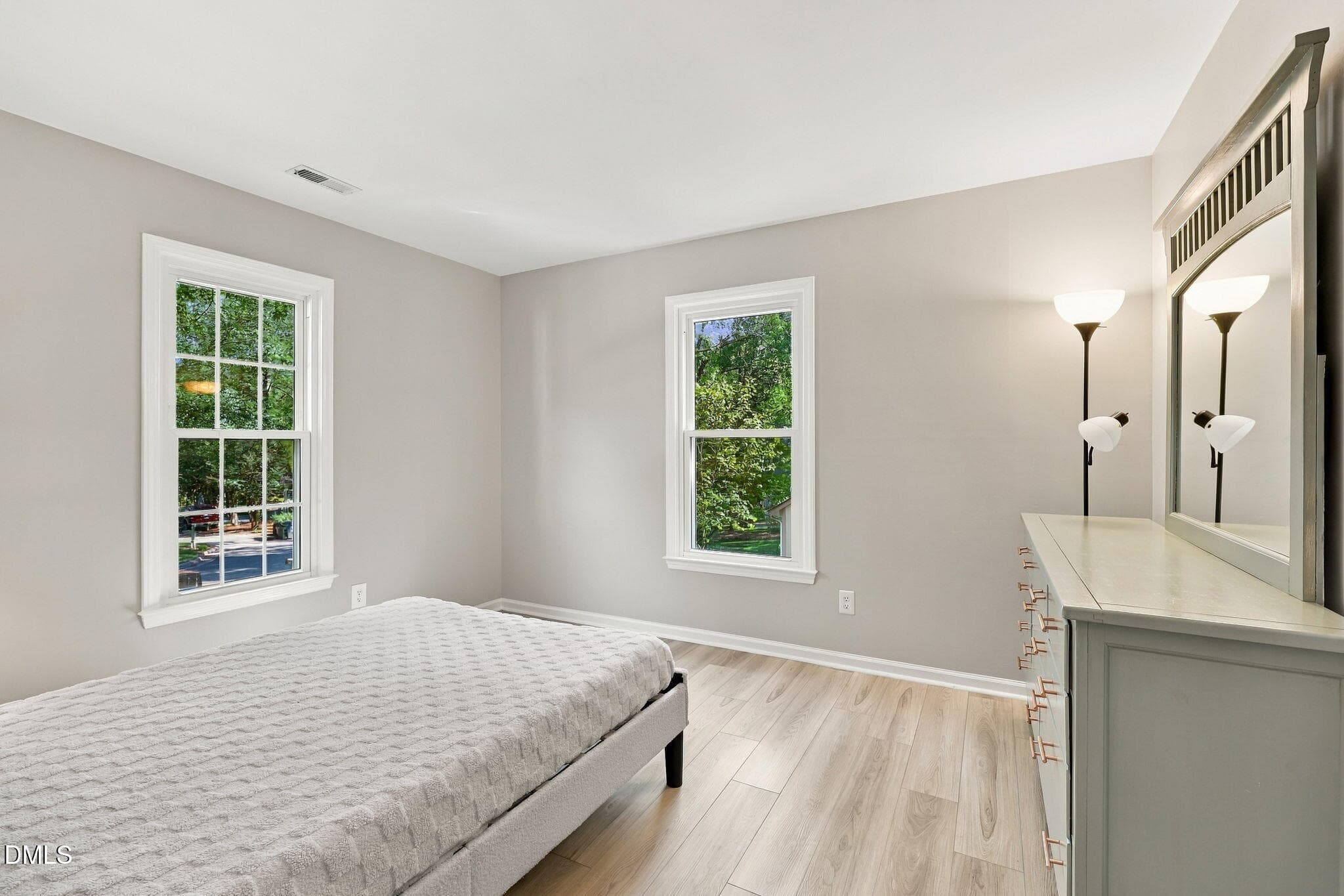 33-web-or-mls-IMG_0391_Edit - 416 Myrtlewood Court, Raleigh, NC 27609