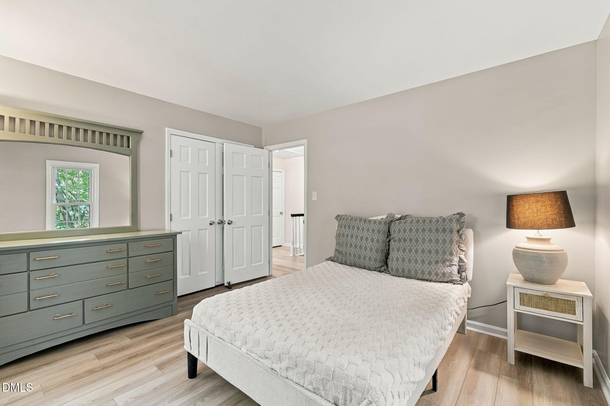 34-web-or-mls-IMG_0394 - 416 Myrtlewood Court, Raleigh, NC 27609