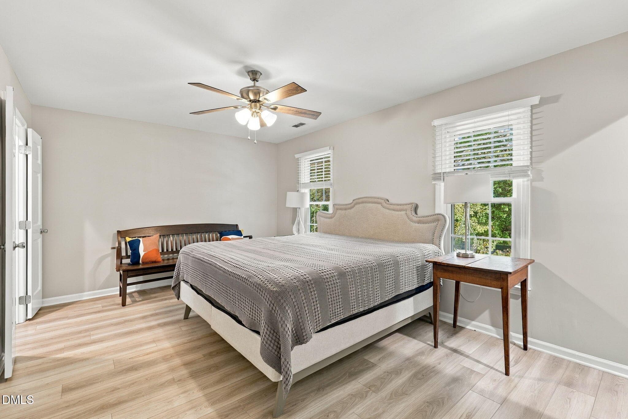 35-web-or-mls-IMG_0397 - 416 Myrtlewood Court, Raleigh, NC 27609